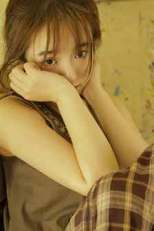kittyjane详情介绍