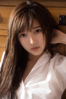 别人的妻子