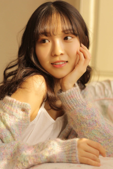 大陆5G奭