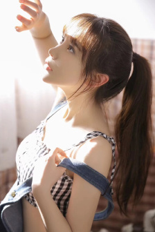 远看是蔚蓝的春天韩剧