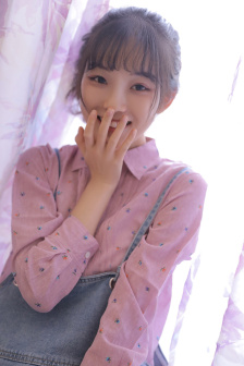 印度妓女BBBBBBWW