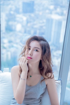 斯嘉丽·约翰逊
