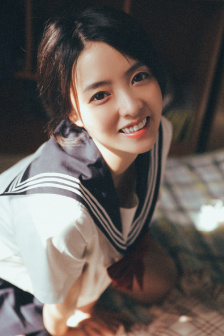 女生和男生怎么样才能怀上宝宝