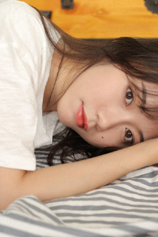 黑人粗大美女