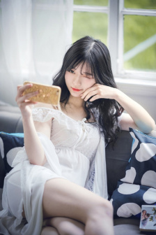 芭萨提的颜色