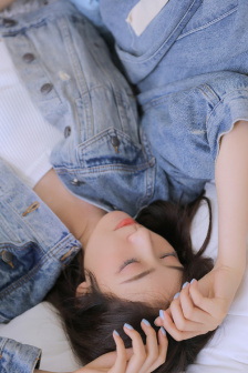 野香蕉99香蕉