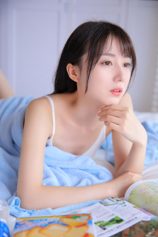 韩国迷人保拇3