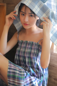 名门暗战国语